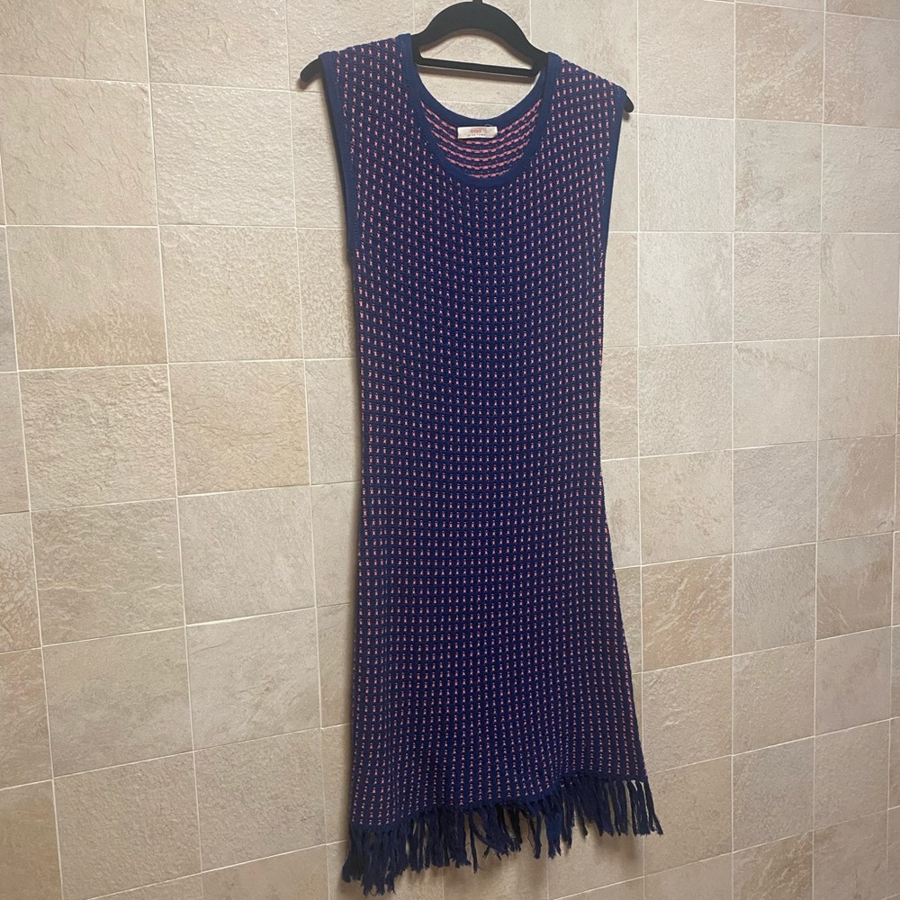 Trina Turk dress